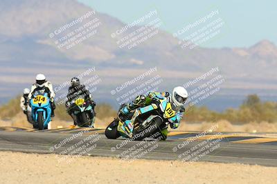 media/Feb-08-2025-CVMA (Sat) [[fcc6d2831a]]/Race 9-Amateur Supersport Middleweight/